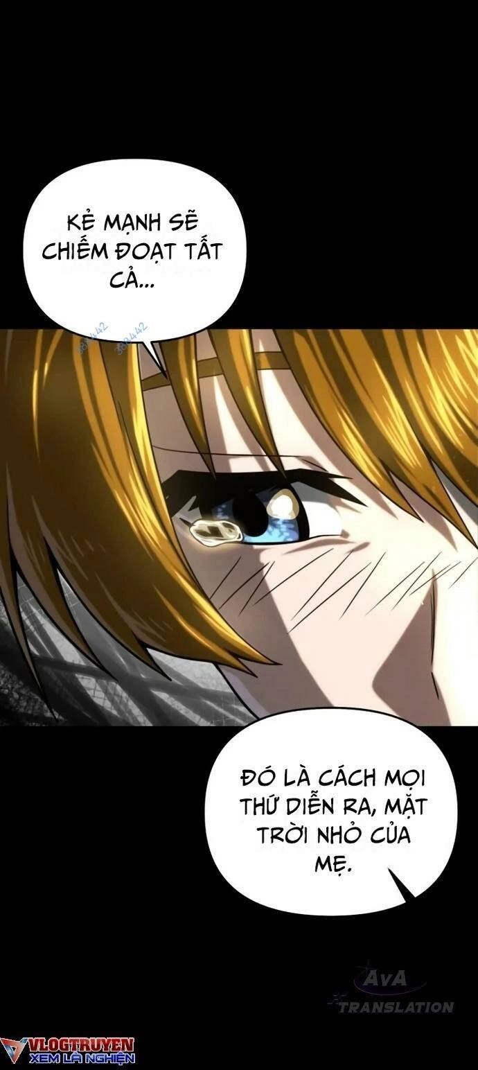 Kiếm Ma Chết Tiệt Chapter 20 - 41