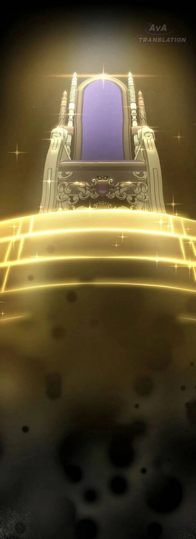 Kiếm Ma Chết Tiệt Chapter 20 - 42