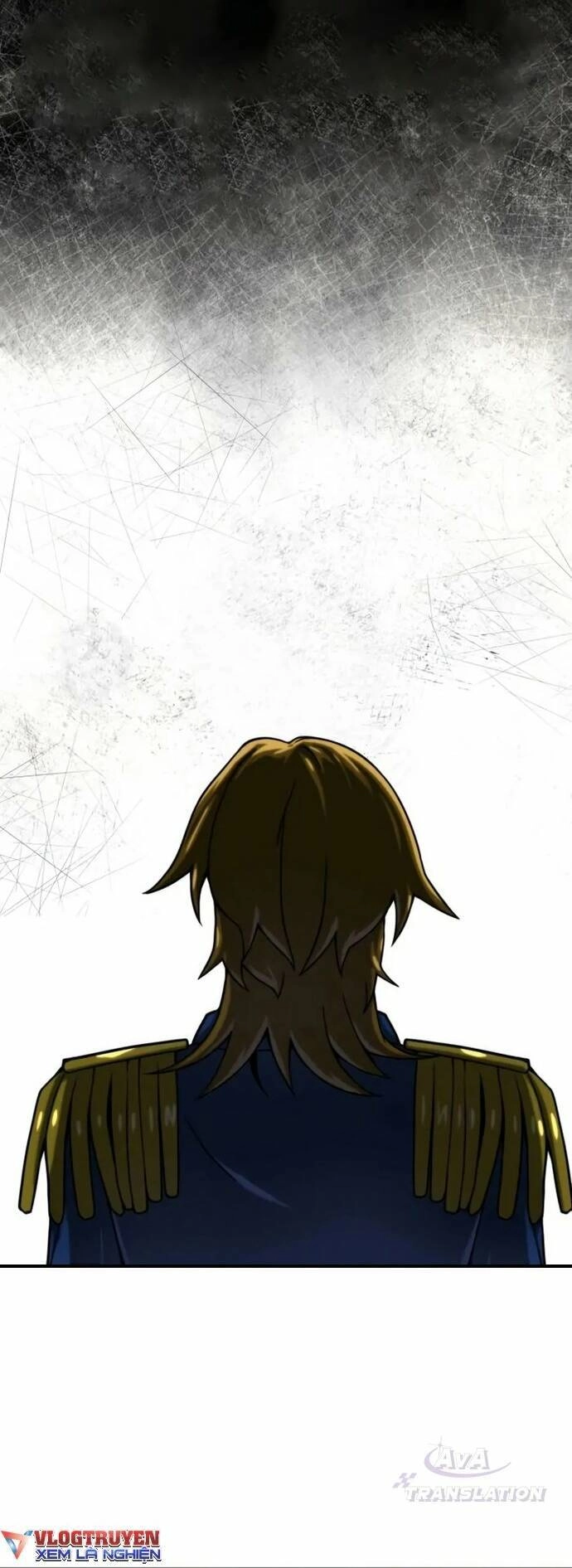 Kiếm Ma Chết Tiệt Chapter 20 - 43