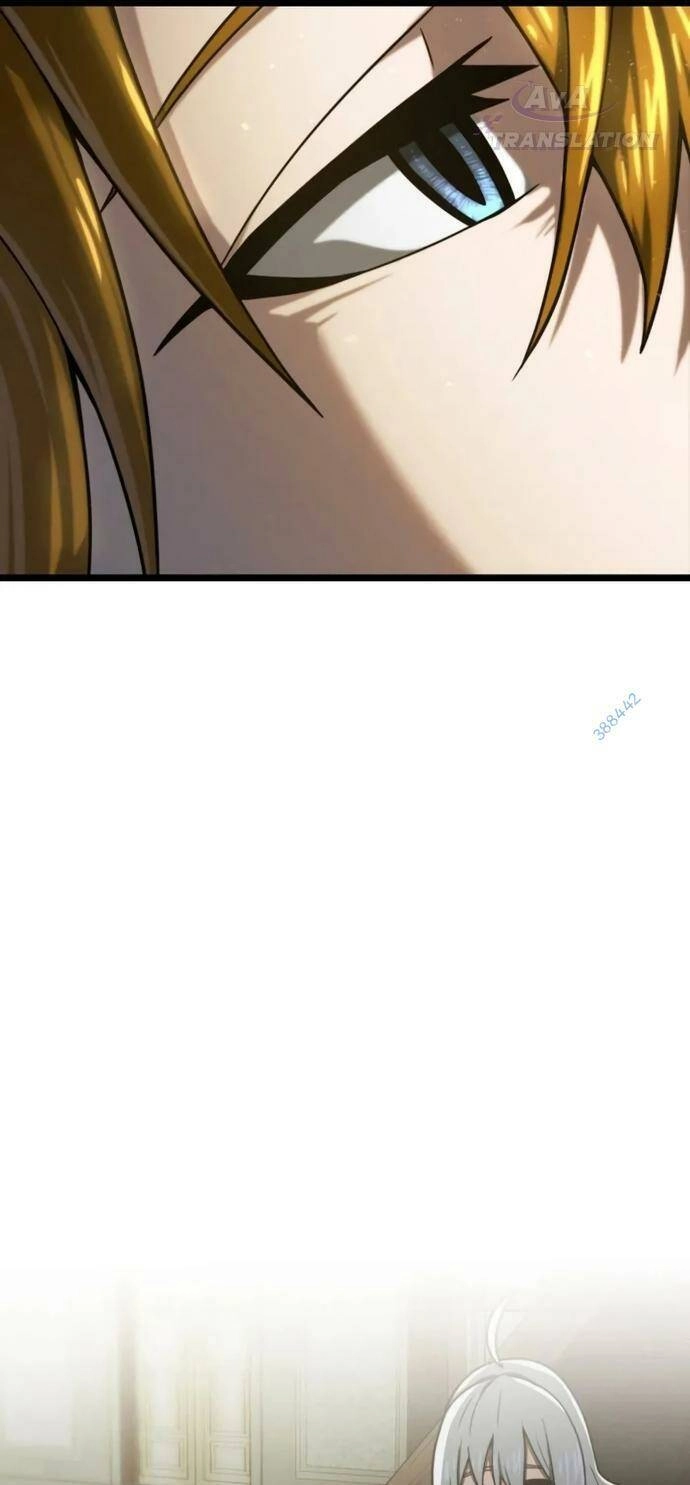 Kiếm Ma Chết Tiệt Chapter 20 - 44