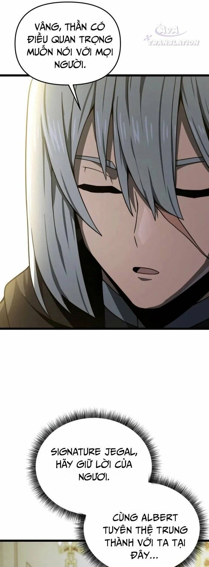 Kiếm Ma Chết Tiệt Chapter 20 - 46