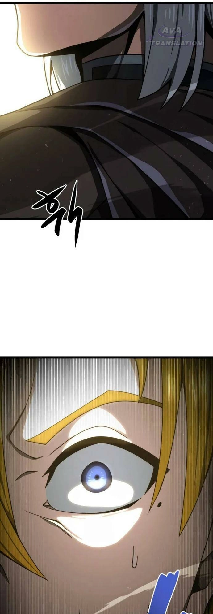 Kiếm Ma Chết Tiệt Chapter 20 - 48