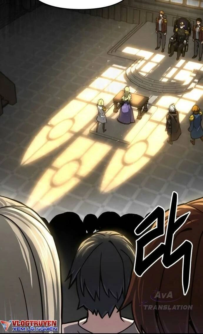 Kiếm Ma Chết Tiệt Chapter 20 - 60