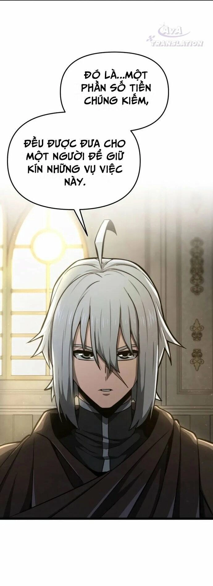 Kiếm Ma Chết Tiệt Chapter 20 - 61