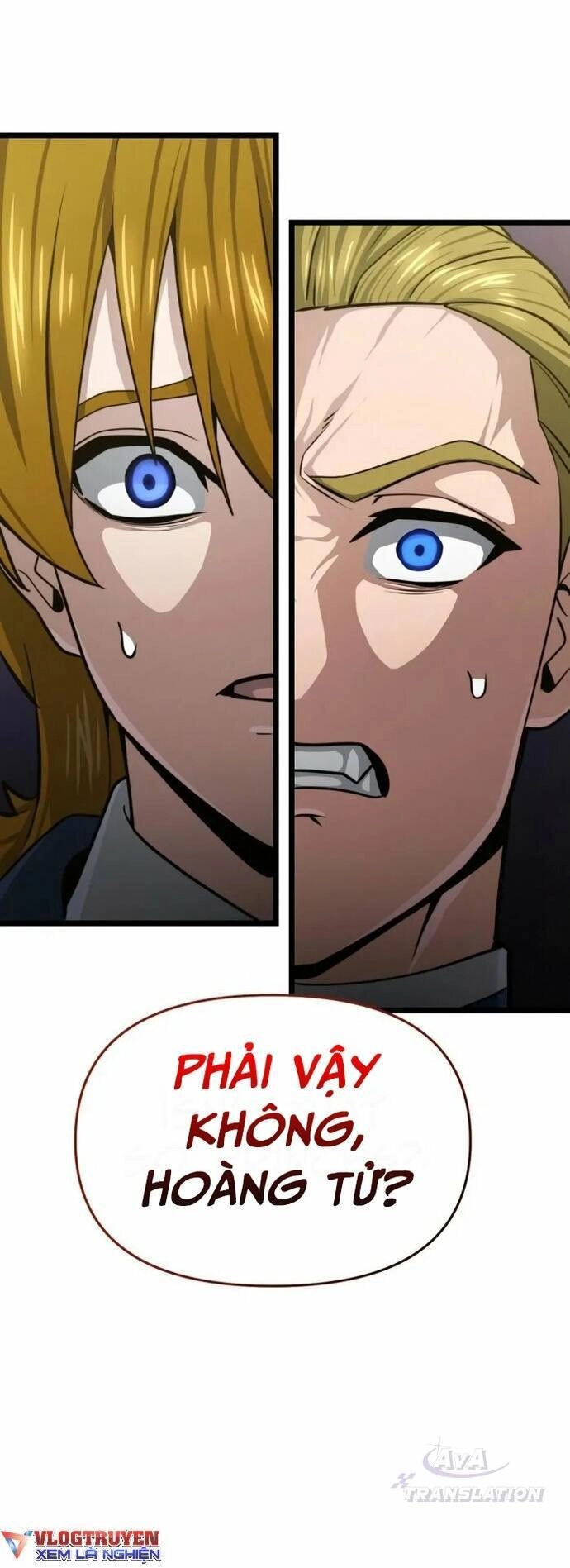 Kiếm Ma Chết Tiệt Chapter 20 - 62