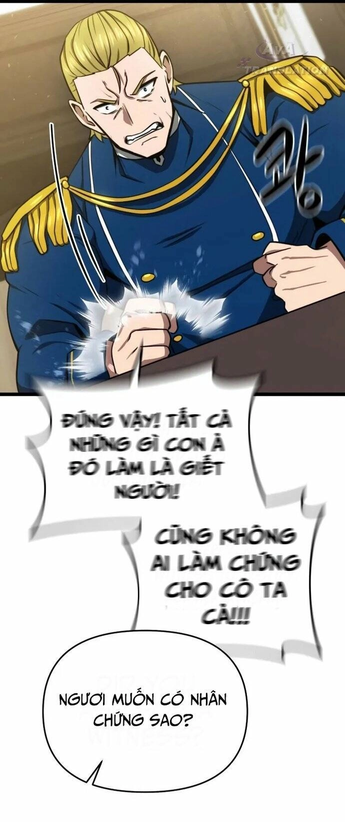 Kiếm Ma Chết Tiệt Chapter 20 - 65