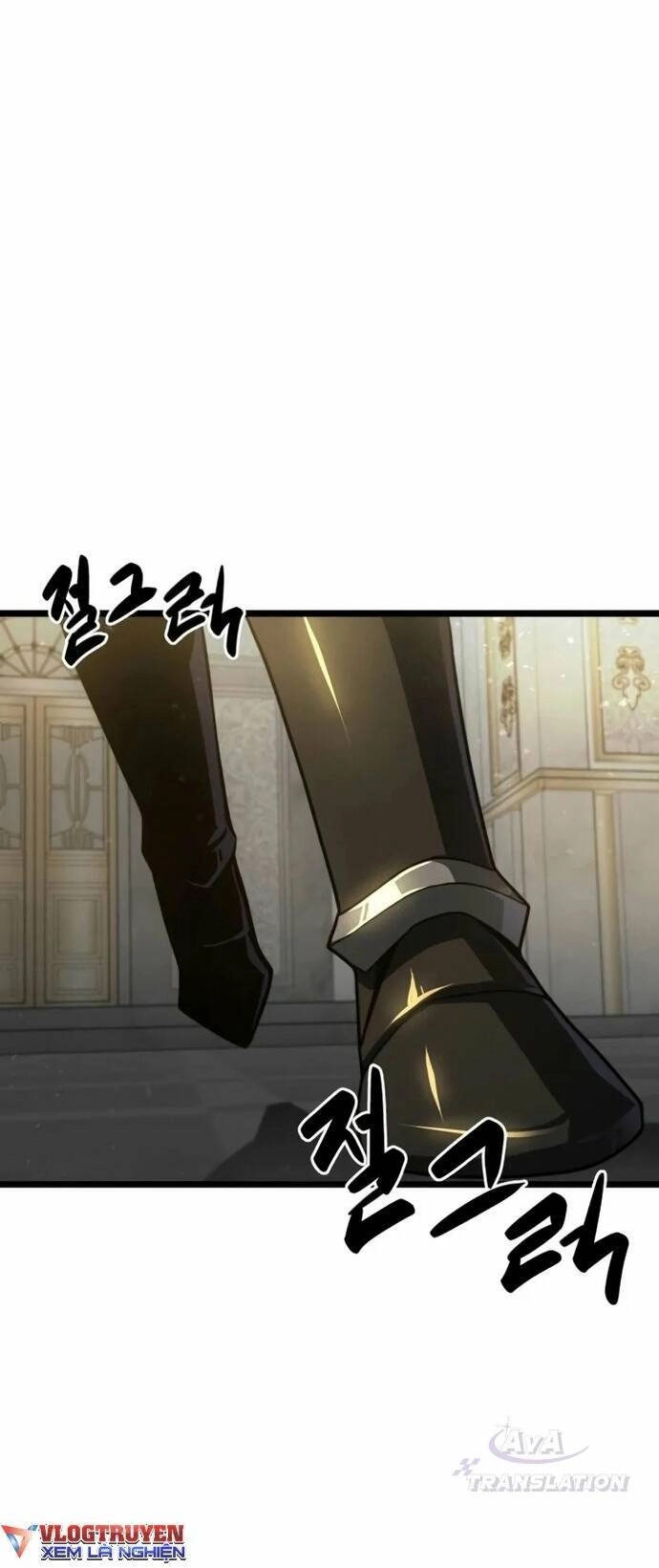 Kiếm Ma Chết Tiệt Chapter 20 - 66