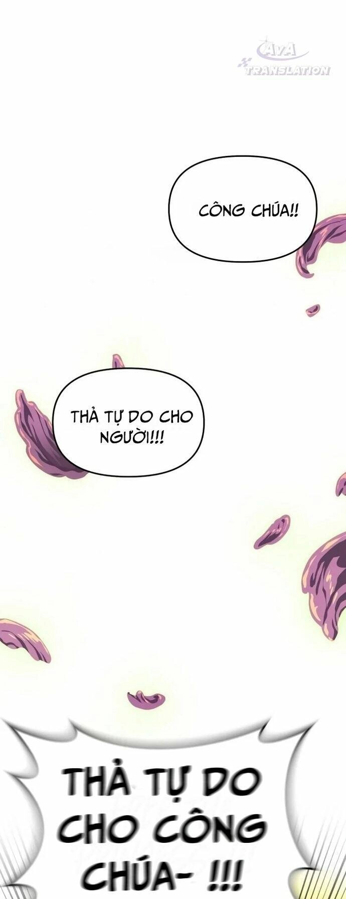 Kiếm Ma Chết Tiệt Chapter 20 - 69