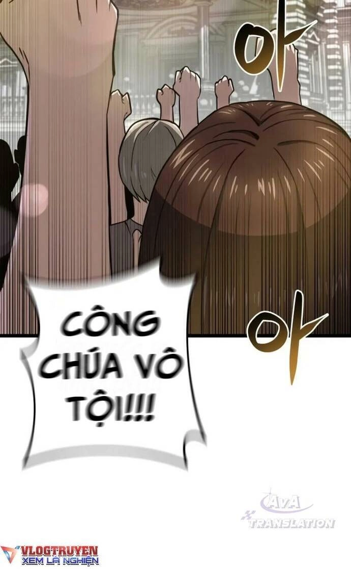 Kiếm Ma Chết Tiệt Chapter 20 - 72