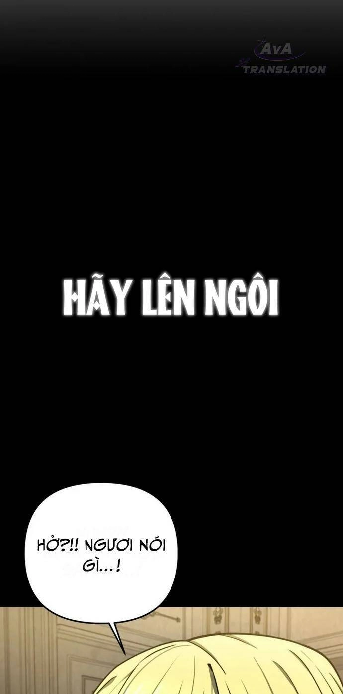 Kiếm Ma Chết Tiệt Chapter 20 - 75