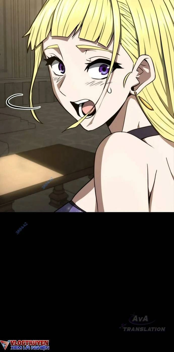 Kiếm Ma Chết Tiệt Chapter 20 - 76