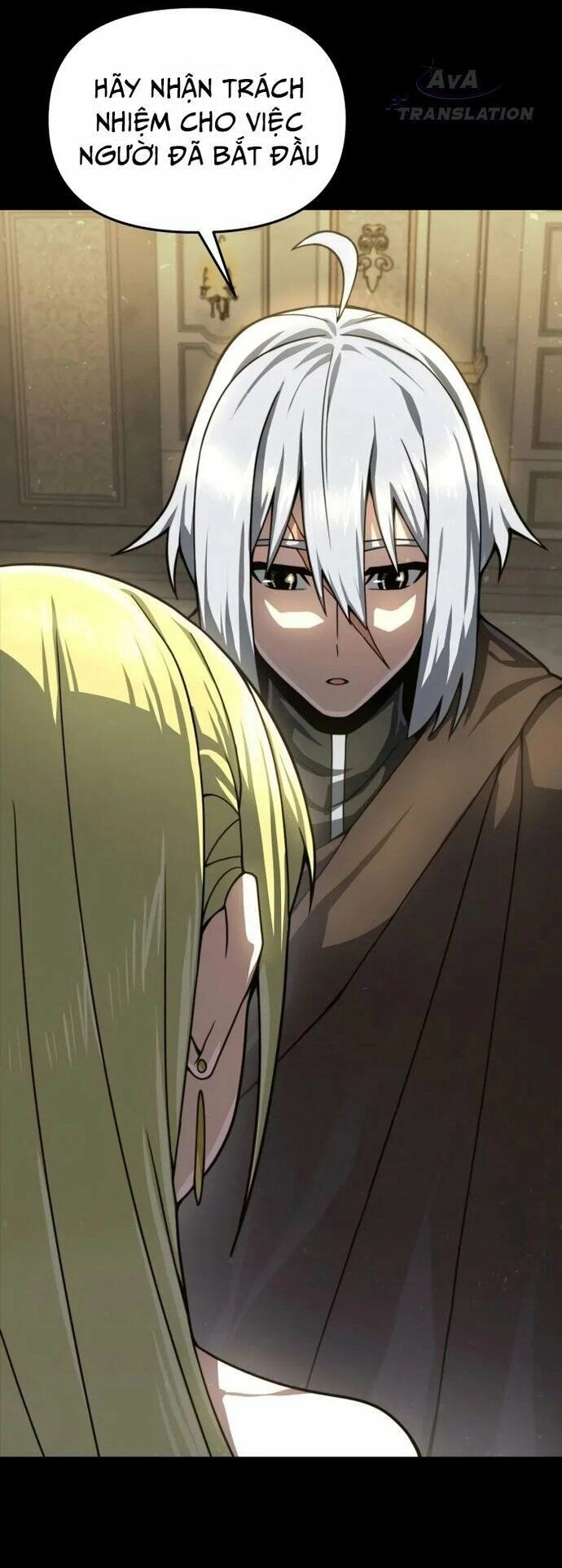 Kiếm Ma Chết Tiệt Chapter 20 - 77