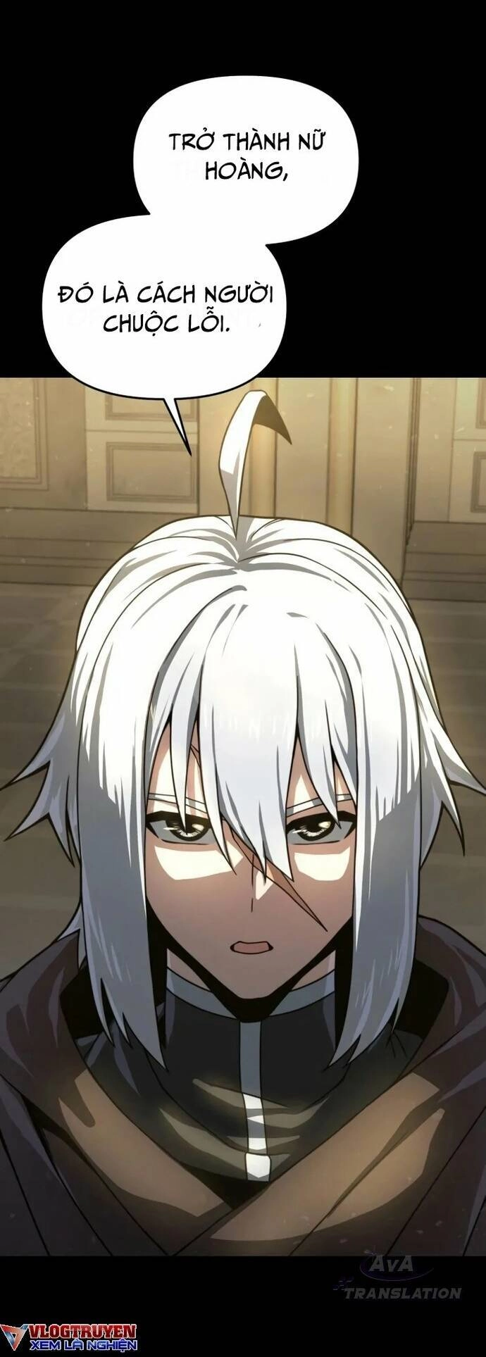 Kiếm Ma Chết Tiệt Chapter 20 - 78