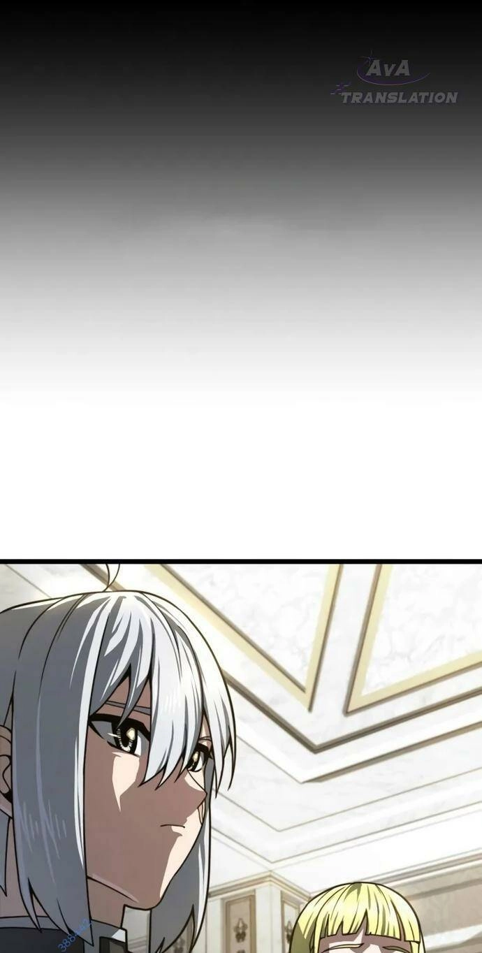 Kiếm Ma Chết Tiệt Chapter 20 - 79