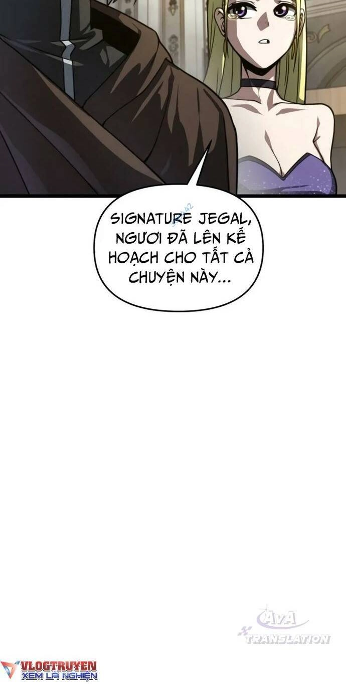 Kiếm Ma Chết Tiệt Chapter 20 - 80