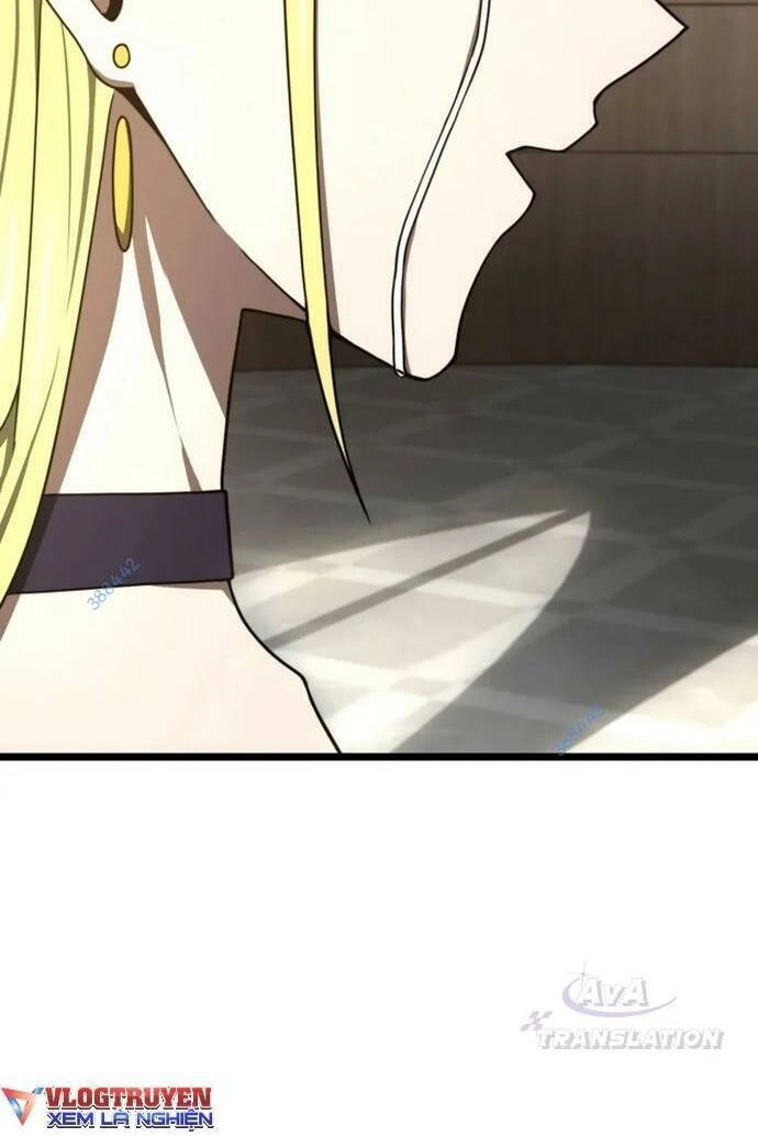 Kiếm Ma Chết Tiệt Chapter 20 - 84