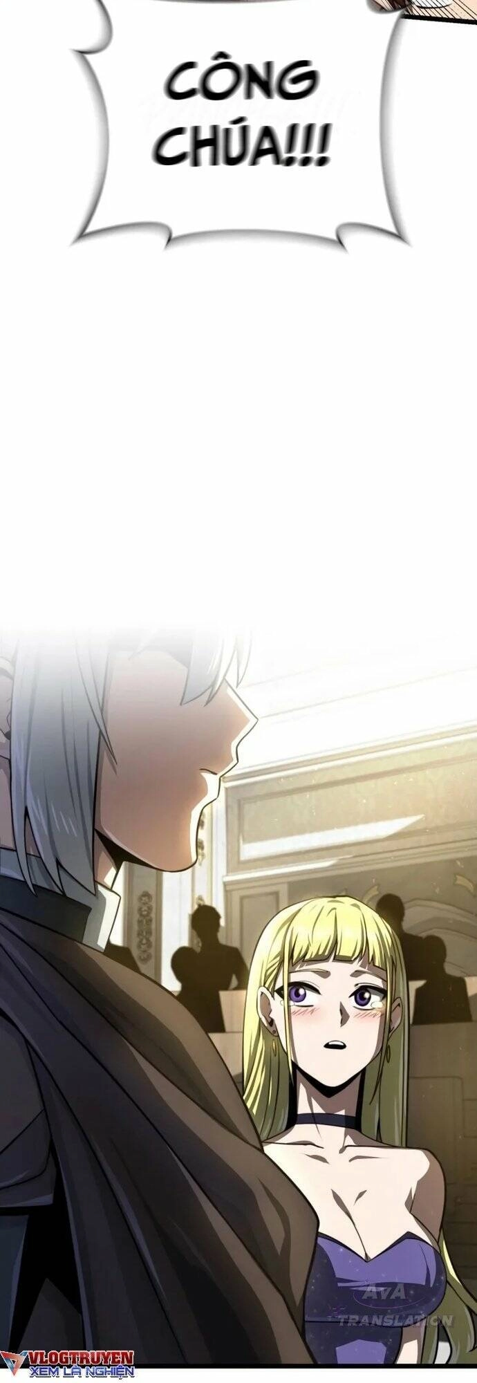 Kiếm Ma Chết Tiệt Chapter 20 - 86