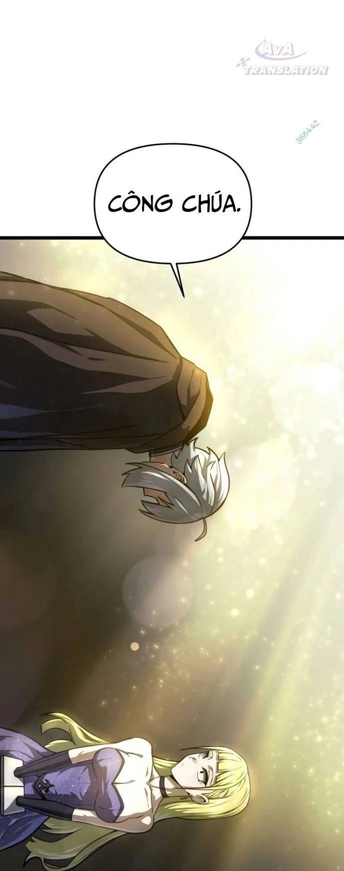 Kiếm Ma Chết Tiệt Chapter 20 - 87