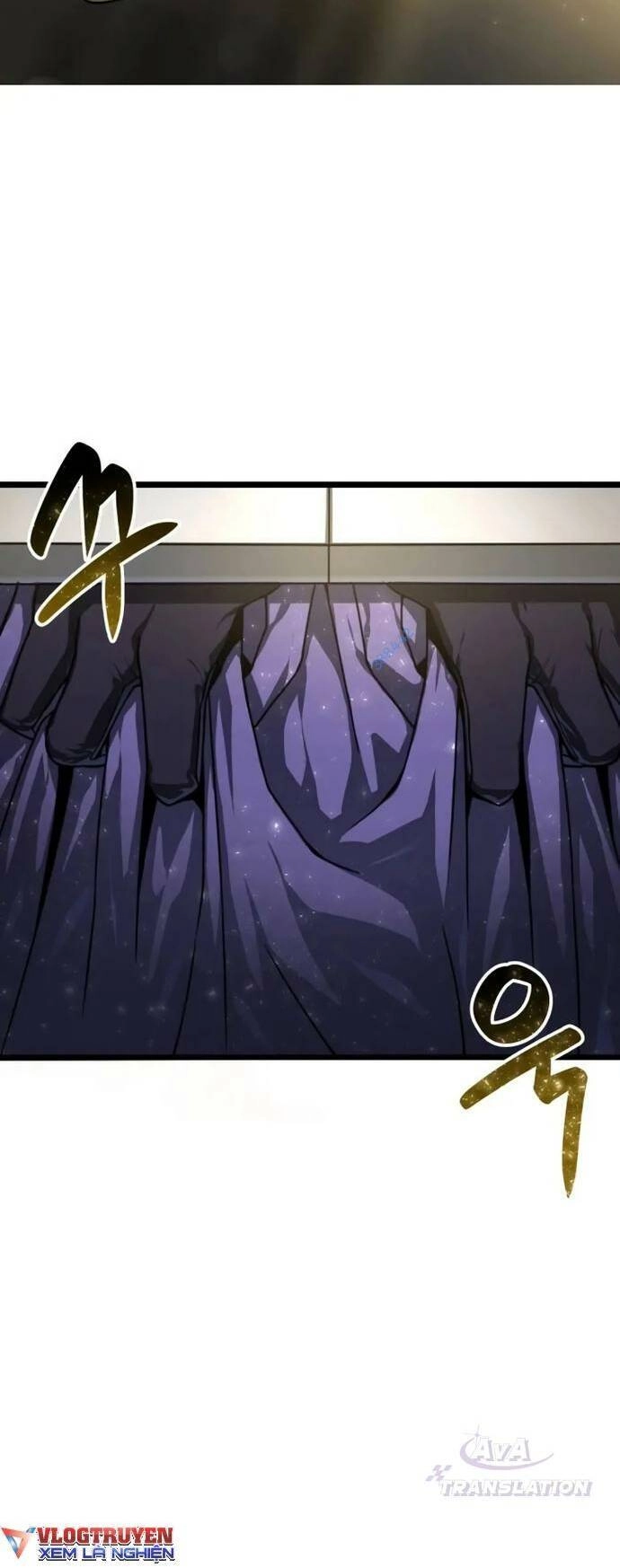 Kiếm Ma Chết Tiệt Chapter 20 - 88