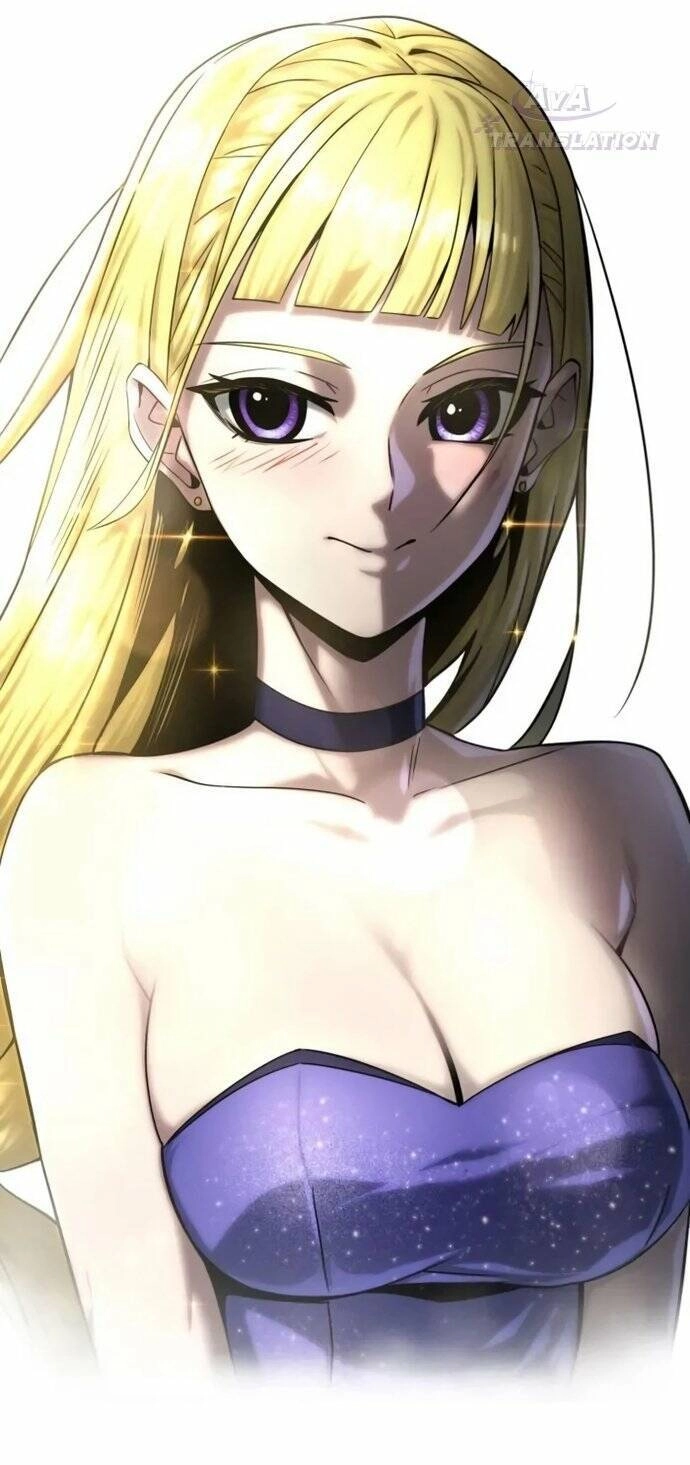 Kiếm Ma Chết Tiệt Chapter 20 - 89