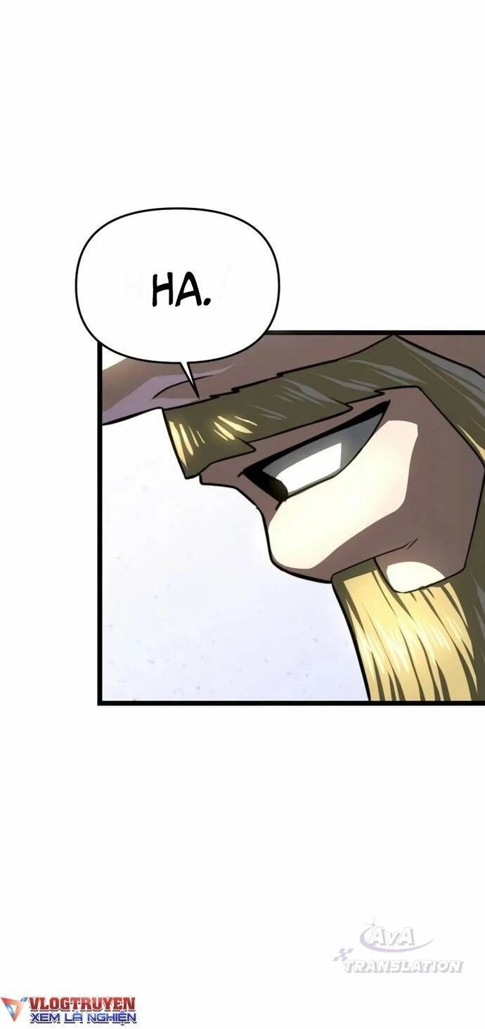 Kiếm Ma Chết Tiệt Chapter 20 - 90