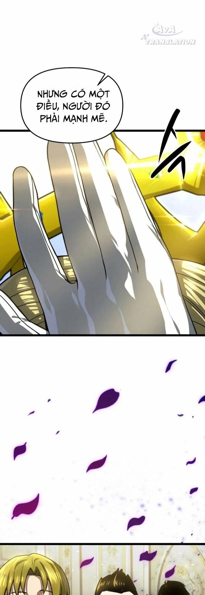 Kiếm Ma Chết Tiệt Chapter 20 - 93