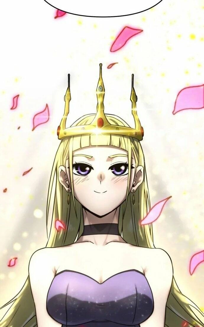 Kiếm Ma Chết Tiệt Chapter 20 - 95