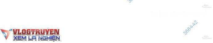 Kiếm Ma Chết Tiệt Chapter 20 - 97