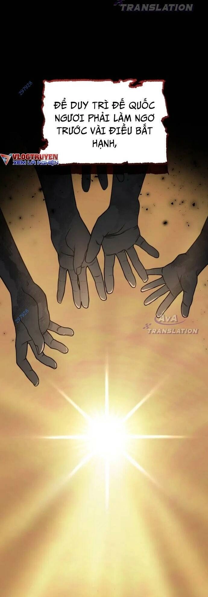 Kiếm Ma Chết Tiệt Chapter 21 - 7