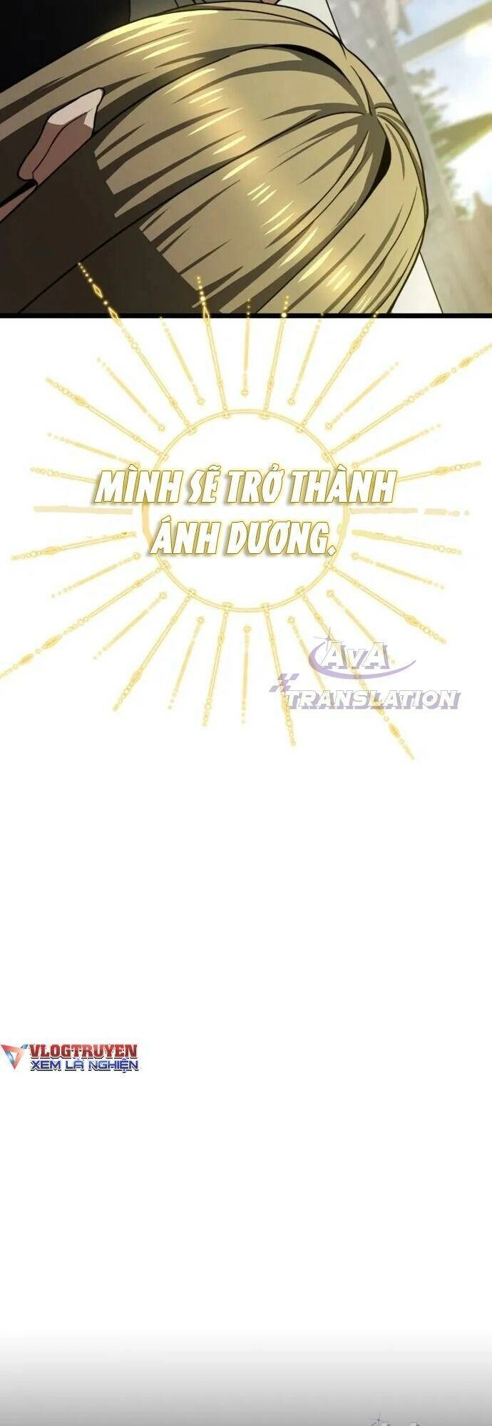 Kiếm Ma Chết Tiệt Chapter 21 - 14