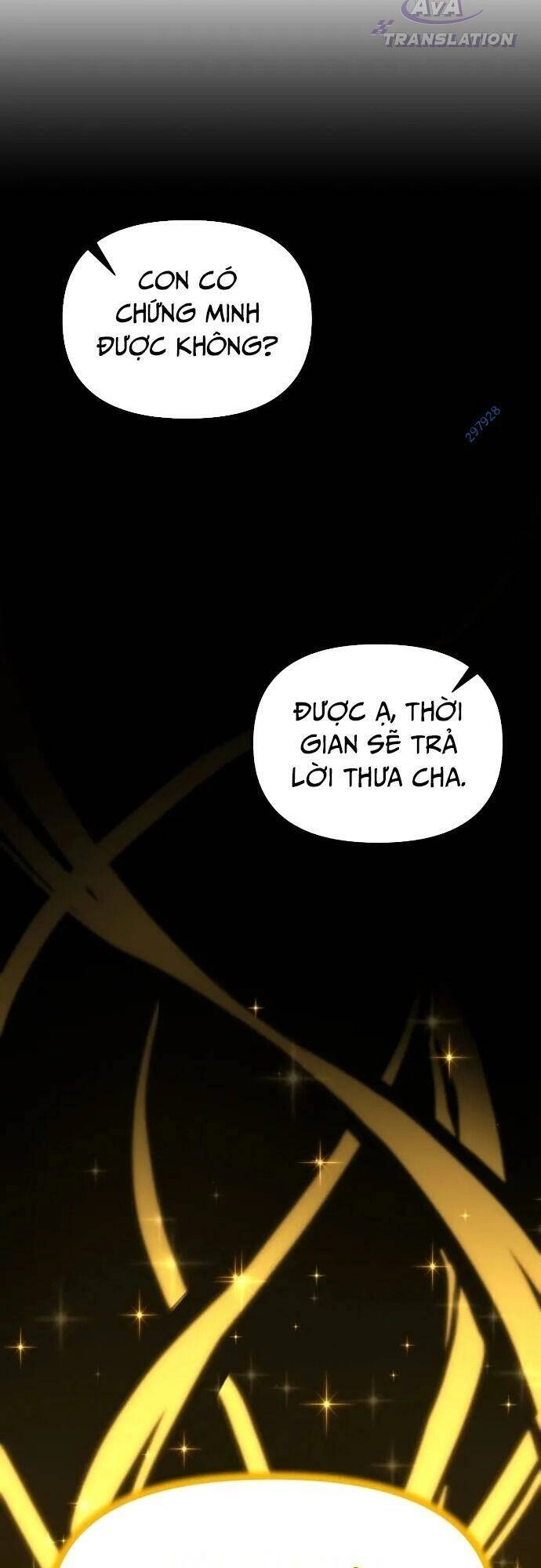 Kiếm Ma Chết Tiệt Chapter 21 - 15