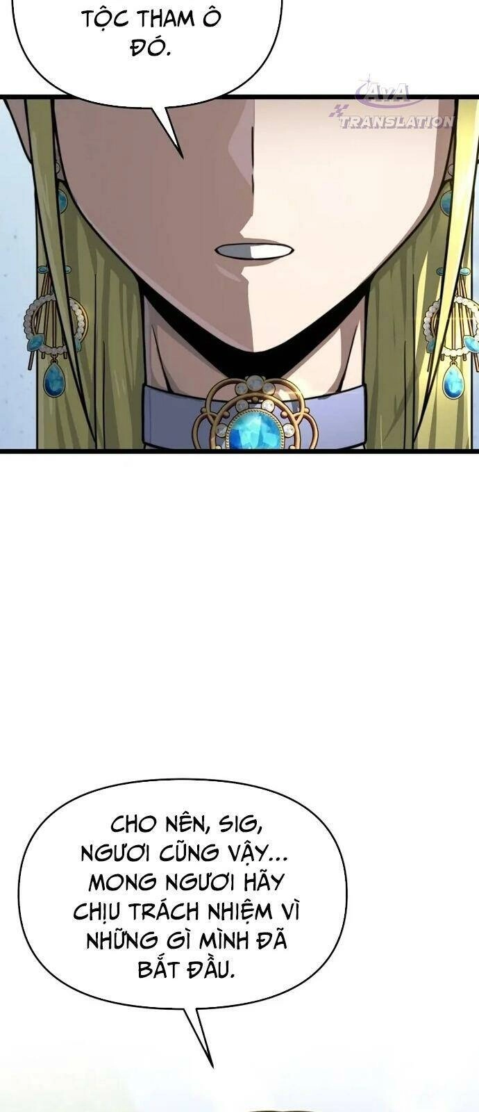 Kiếm Ma Chết Tiệt Chapter 21 - 37