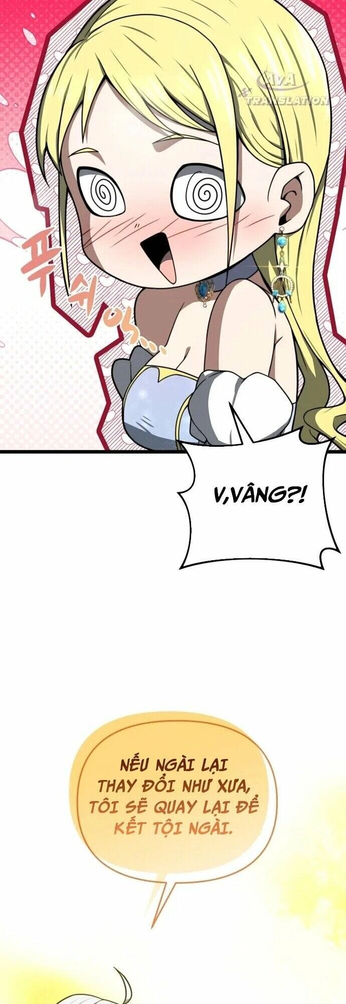 Kiếm Ma Chết Tiệt Chapter 21 - 39