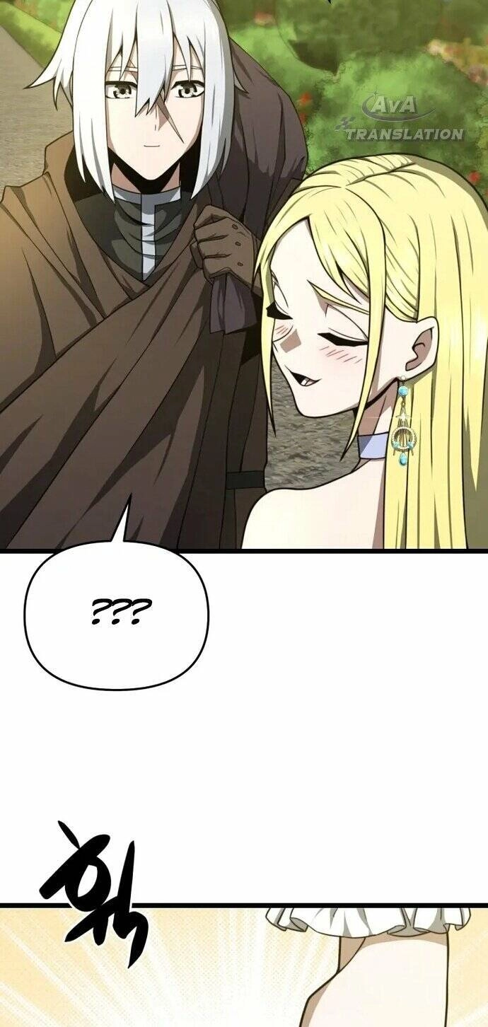 Kiếm Ma Chết Tiệt Chapter 21 - 41