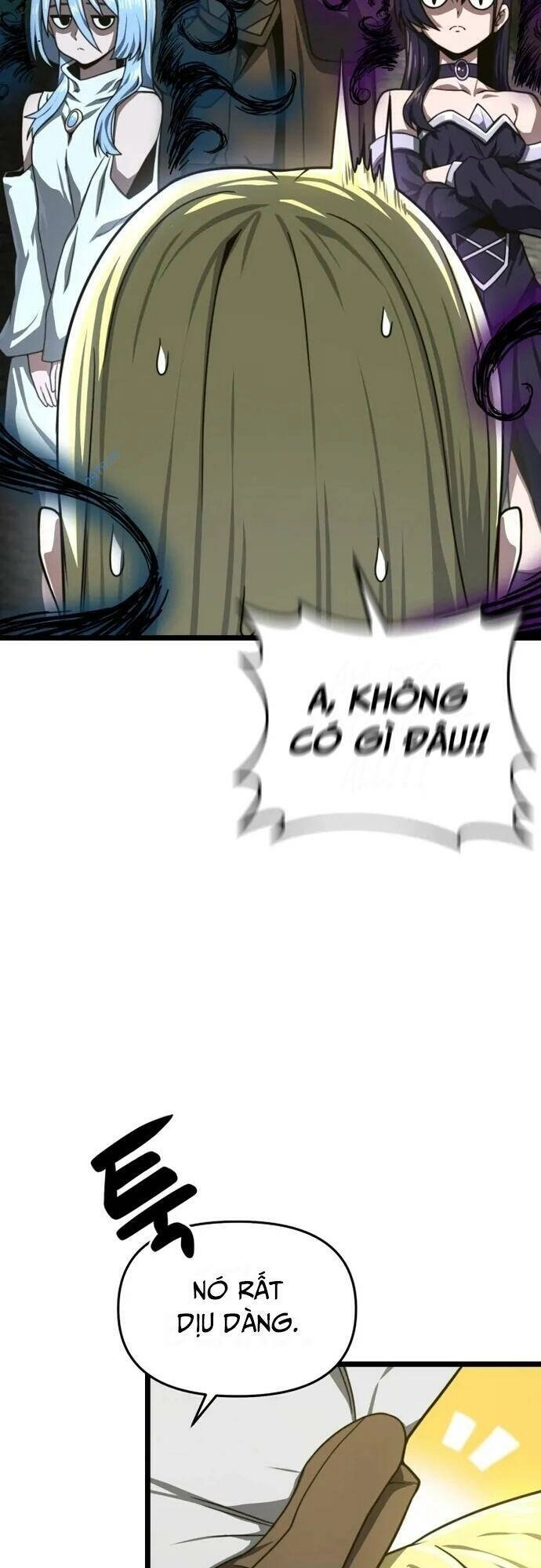 Kiếm Ma Chết Tiệt Chapter 21 - 45