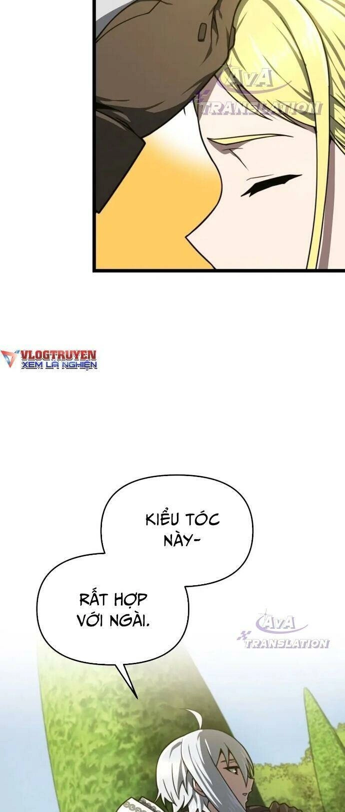 Kiếm Ma Chết Tiệt Chapter 21 - 46