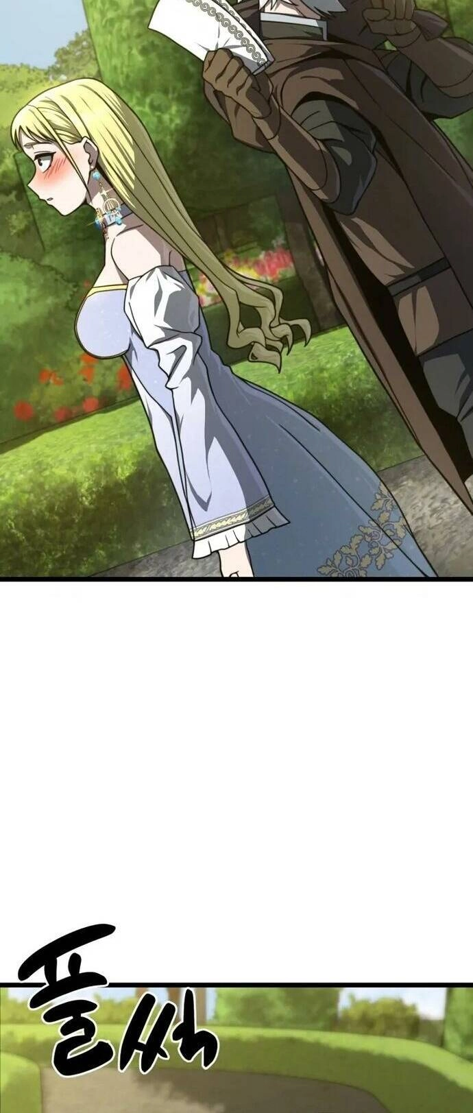 Kiếm Ma Chết Tiệt Chapter 21 - 47