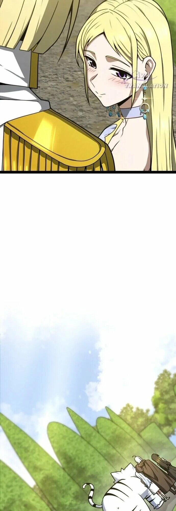 Kiếm Ma Chết Tiệt Chapter 21 - 49