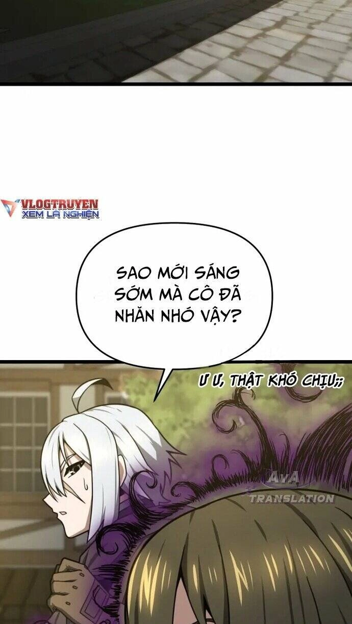 Kiếm Ma Chết Tiệt Chapter 21 - 51