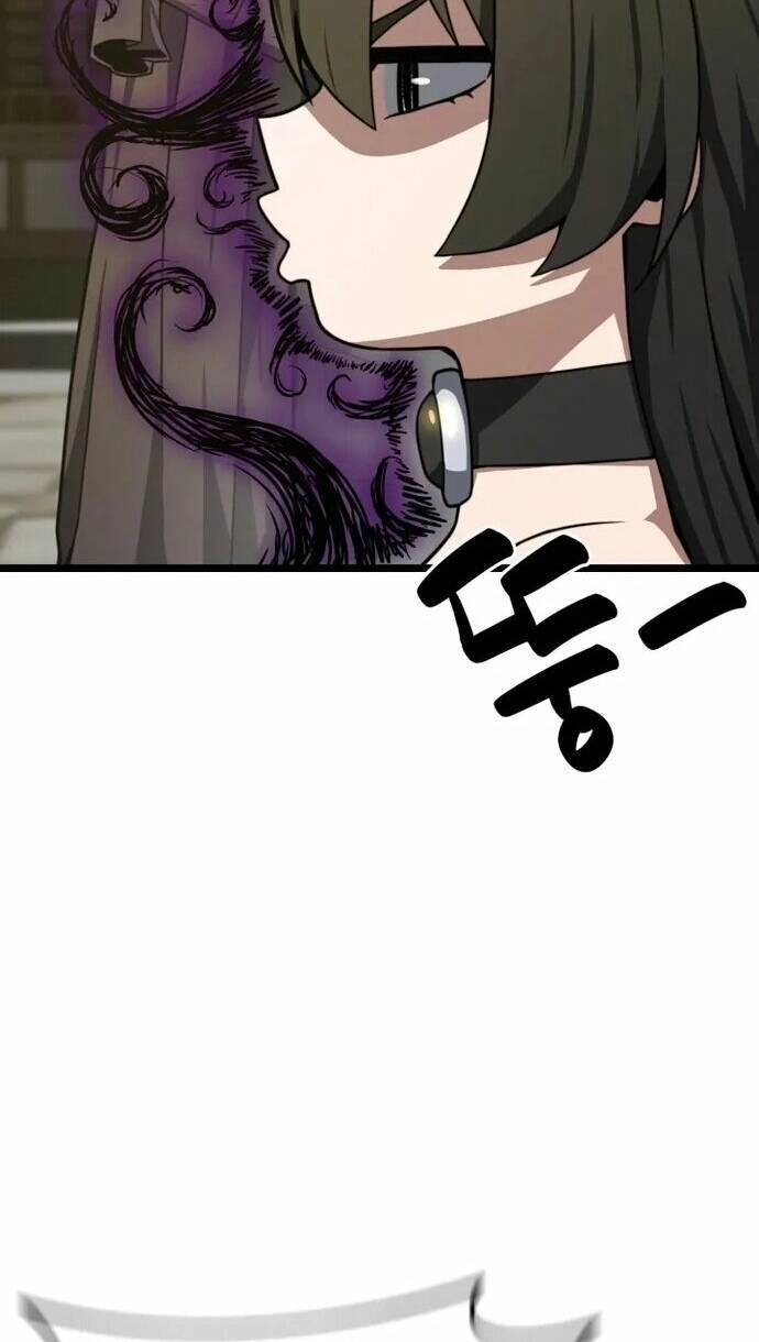 Kiếm Ma Chết Tiệt Chapter 21 - 52