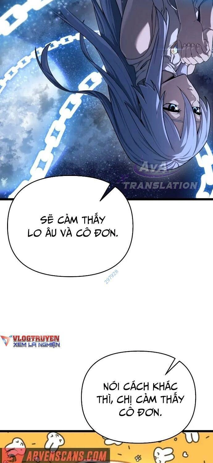 Kiếm Ma Chết Tiệt Chapter 21 - 56