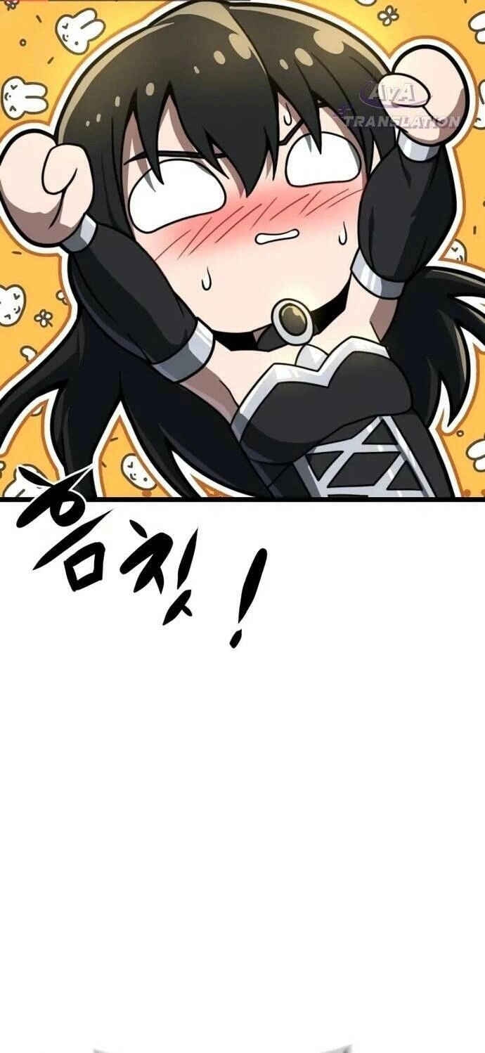 Kiếm Ma Chết Tiệt Chapter 21 - 57