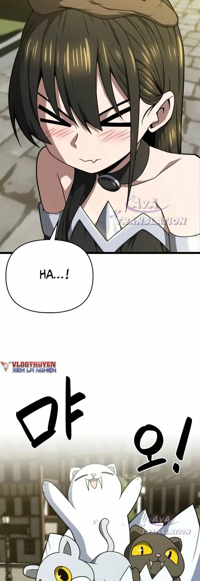 Kiếm Ma Chết Tiệt Chapter 21 - 60