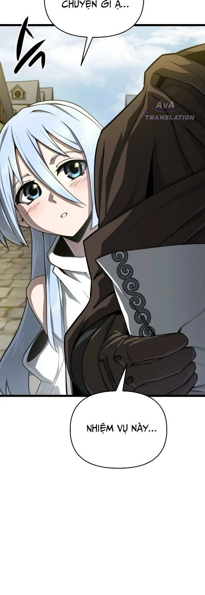 Kiếm Ma Chết Tiệt Chapter 21 - 65