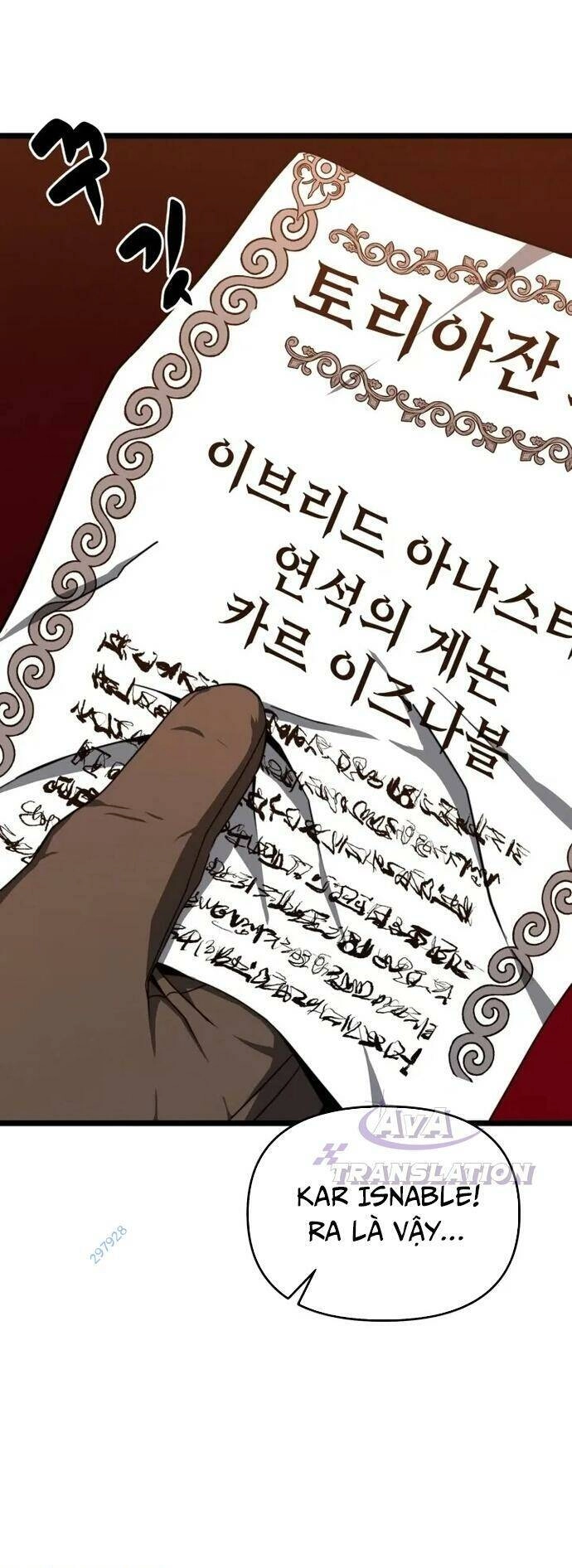 Kiếm Ma Chết Tiệt Chapter 21 - 66