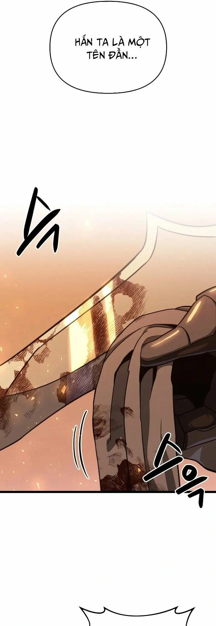 Kiếm Ma Chết Tiệt Chapter 21 - 68