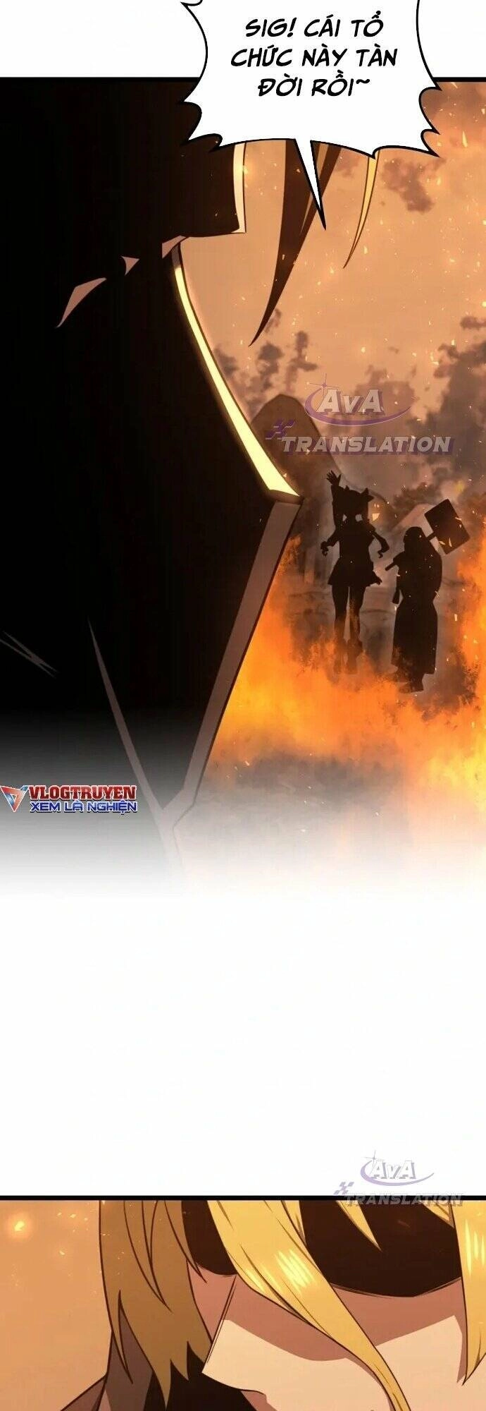 Kiếm Ma Chết Tiệt Chapter 21 - 69