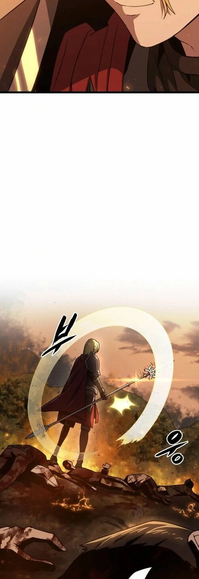 Kiếm Ma Chết Tiệt Chapter 21 - 70