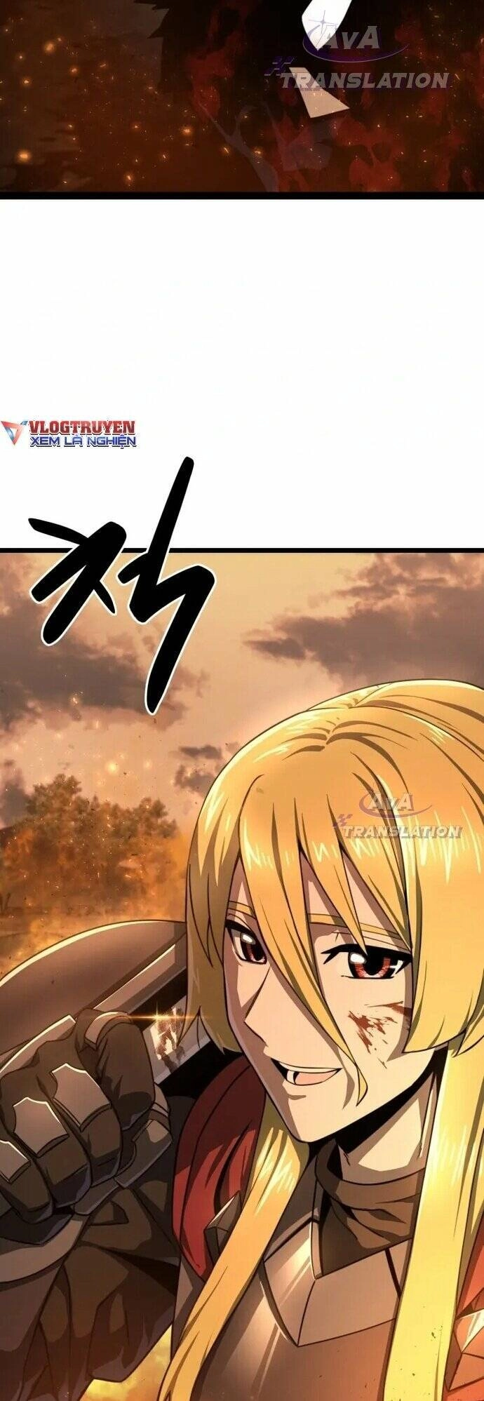 Kiếm Ma Chết Tiệt Chapter 21 - 71