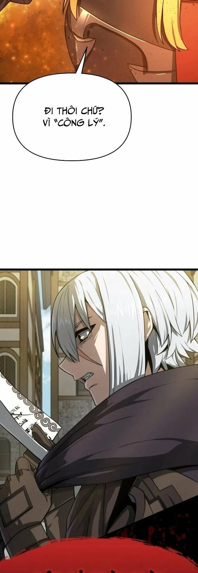 Kiếm Ma Chết Tiệt Chapter 21 - 72